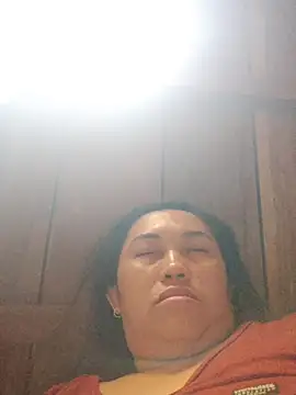 LalaiAsian online show from November 8, 12:22 am