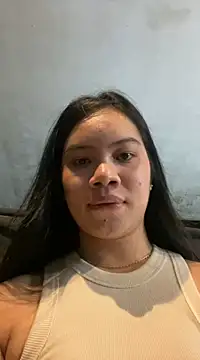Snapshot of Hebefemme chatting on March 15, 4:54 pm Hebefemme online show from March 15, 4:54 pm