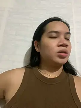 Snapshot of Hebefemme chatting on March 22, 6:25 pm Hebefemme online show from March 22, 6:25 pm