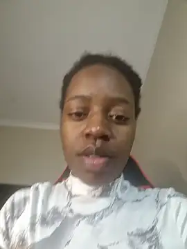 Snapshot of Sexynaughty_Gal chatting on December 1, 8:53 pm Sexynaughty Gal online show from December 1, 8:53 pm