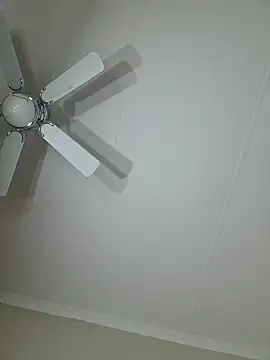 Snapshot of Sexynaughty_Gal chatting on January 4, 10:34 pm Sexynaughty Gal online show from January 4, 10:34 pm