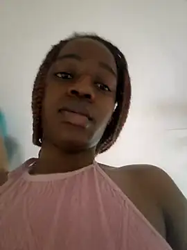 Snapshot of Sexynaughty_Gal chatting on January 18, 3:16 pm Sexynaughty Gal online show from January 18, 3:16 pm