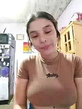 mariamac420 online show from December 4, 5:27 am