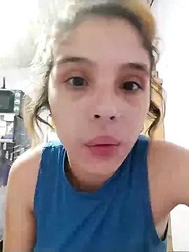 mariamac420 online show from December 7, 9:39 am