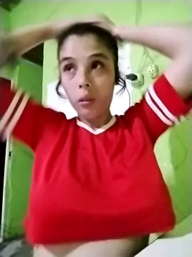 mariamac420 online show from December 21, 3:03 am