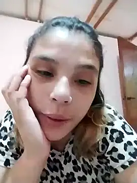 mariamac420 online show from December 24, 6:17 pm