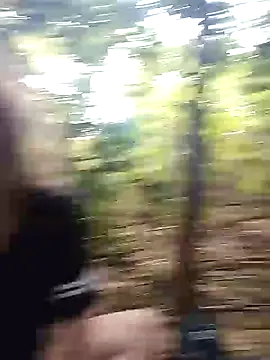 mariamac420 online show from December 27, 7:35 pm