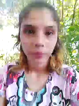 mariamac420 online show from January 3, 9:15 pm