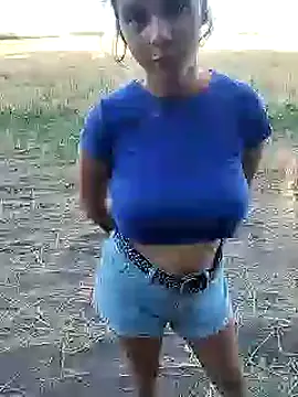 mariamac420 online show from January 15, 10:13 pm