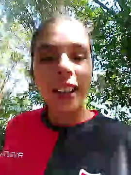 mariamac420 online show from February 6, 5:51 pm