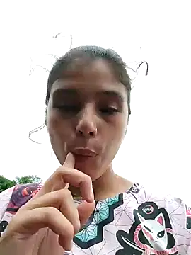 mariamac420 online show from February 15, 5:39 pm