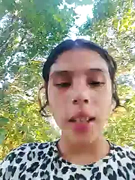 mariamac420 online show from February 16, 9:59 pm