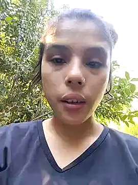 mariamac420 online show from February 22, 7:47 pm