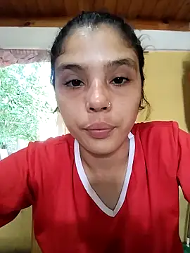 mariamac420 online show from March 6, 8:27 pm