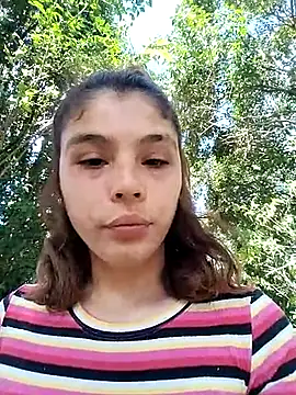 mariamac420 online show from October 3, 4:26 pm