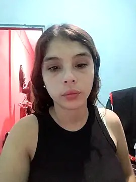 mariamac420 online show from March 31, 1:07 am