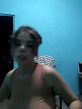 mariamac420 online show from April 1, 3:51 am