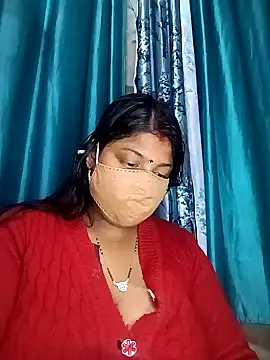 Snapshot of neha-bhabhi chatting on January 4, 3:07 pm neha-bhabhi online show from January 4, 3:07 pm