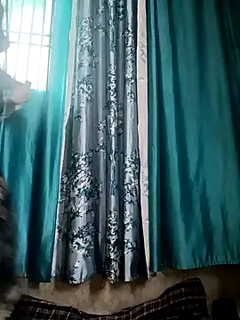 Snapshot of neha-bhabhi chatting on January 12, 5:45 am neha-bhabhi online show from January 12, 5:45 am