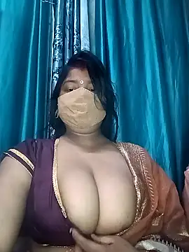 Snapshot of neha-bhabhi chatting on January 19, 3:10 pm neha-bhabhi online show from January 19, 3:10 pm