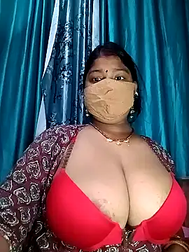 Snapshot of neha-bhabhi chatting on January 21, 3:21 pm neha-bhabhi online show from January 21, 3:21 pm