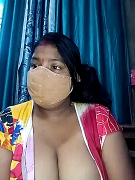 Snapshot of neha-bhabhi chatting on January 22, 5:48 am neha-bhabhi online show from January 22, 5:48 am