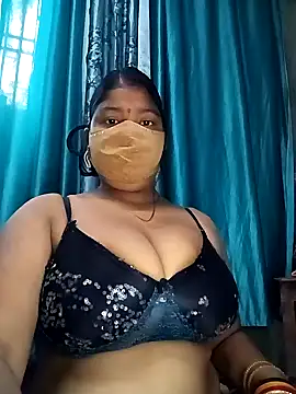 Snapshot of neha-bhabhi chatting on January 23, 5:35 am neha-bhabhi online show from January 23, 5:35 am