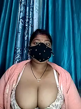 Snapshot of neha-bhabhi chatting on January 25, 5:51 pm neha-bhabhi online show from January 25, 5:51 pm