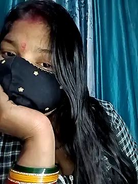 Snapshot of neha-bhabhi chatting on January 26, 3:25 pm neha-bhabhi online show from January 26, 3:25 pm