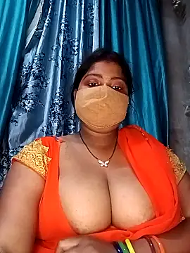 Snapshot of neha-bhabhi chatting on March 9, 3:05 pm neha-bhabhi online show from March 9, 3:05 pm