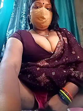 Snapshot of neha-bhabhi chatting on March 13, 4:27 am neha-bhabhi online show from March 13, 4:27 am