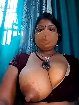 Snapshot of neha-bhabhi chatting on March 13, 7:31 am neha-bhabhi online show from March 13, 7:31 am