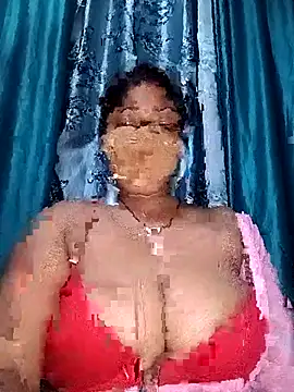 Snapshot of neha-bhabhi chatting on March 16, 3:39 pm neha-bhabhi online show from March 16, 3:39 pm