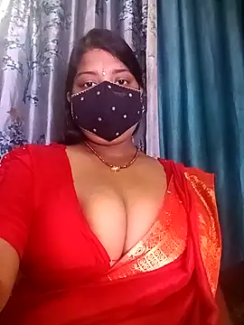 Snapshot of neha-bhabhi chatting on September 19, 4:03 am neha-bhabhi online show from September 19, 4:03 am