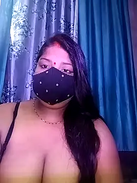 Snapshot of neha-bhabhi chatting on October 3, 4:31 am neha-bhabhi online show from October 3, 4:31 am