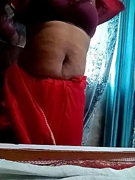 Snapshot of neha-bhabhi chatting on October 15, 4:01 am neha-bhabhi online show from October 15, 4:01 am