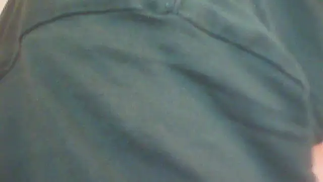 Snapshot of FuckTrans chatting on April 2, 5:38 am FuckTrans online show from April 2, 5:38 am