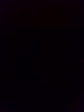 chamuco33car online show from January 8, 2:14 am