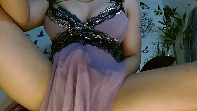 10inchBigCUMSHOT online show from September 10, 4:34 am