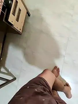 Snapshot of rajkumarratho chatting on January 28, 7:22 am rajkumarratho online show from January 28, 7:22 am