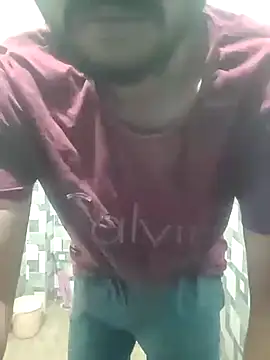 Snapshot of rajkumarratho chatting on February 11, 10:48 am rajkumarratho online show from February 11, 10:48 am