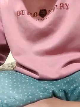 Snapshot of rajkumarratho chatting on February 20, 5:51 pm rajkumarratho online show from February 20, 5:51 pm