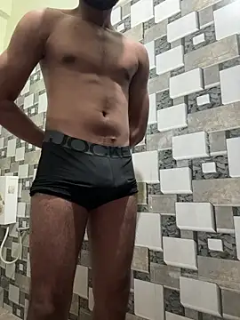 Snapshot of rajkumarratho chatting on February 28, 12:50 pm rajkumarratho online show from February 28, 12:50 pm