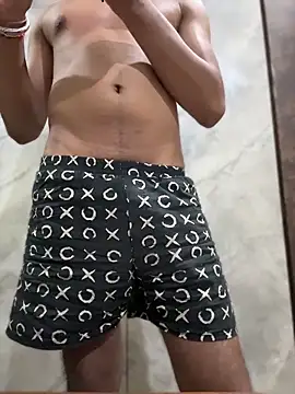 rajkumarratho online show from May 4, 8:05 pm