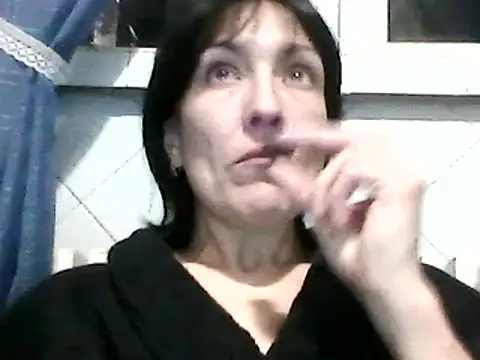 SunnyAmorre online show from December 21, 11:02 pm
