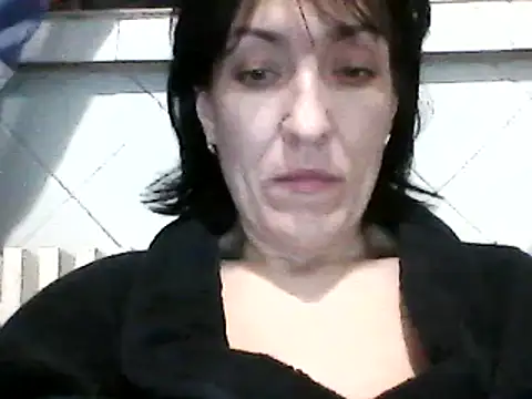 SunnyAmorre online show from December 25, 10:48 pm