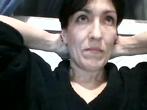 SunnyAmorre online show from December 29, 9:52 pm