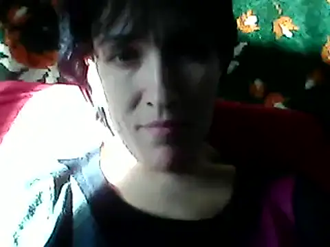 SunnyAmorre online show from January 2, 7:44 am