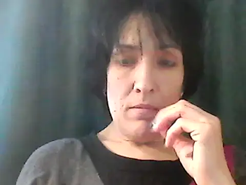 SunnyAmorre online show from January 4, 1:31 pm