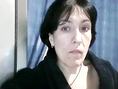 SunnyAmorre online show from February 8, 10:40 pm